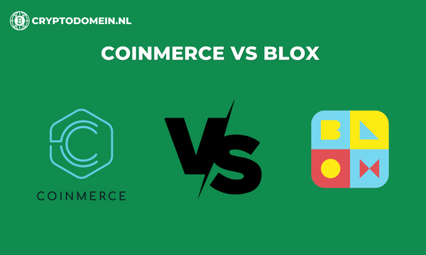 coinmerce vs blox