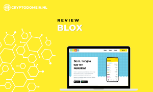 Blox Review